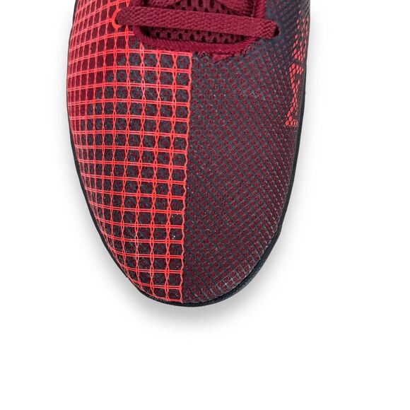 Nike Sneakers Metcon 8 Team Red Crimson Black DO9328-600 Mens Training Size 13 - Picture 6 of 16